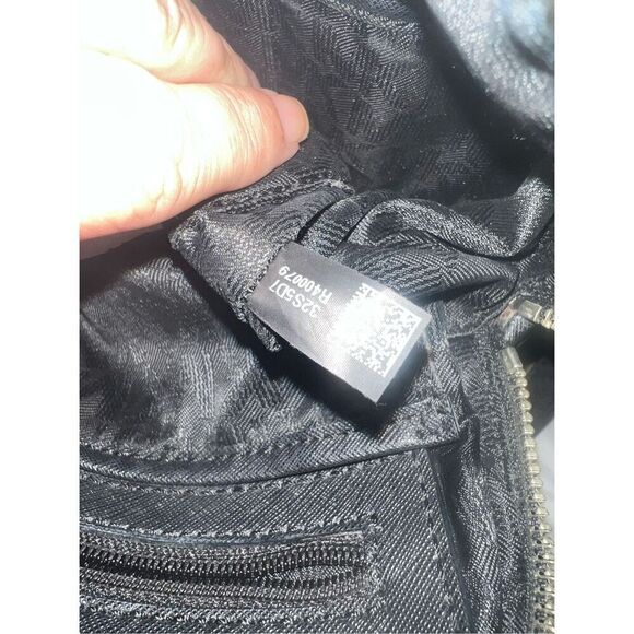 Michael Kors Rhea mini backpack - Picture 8 of 10